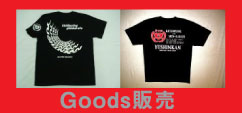 GOODS̔